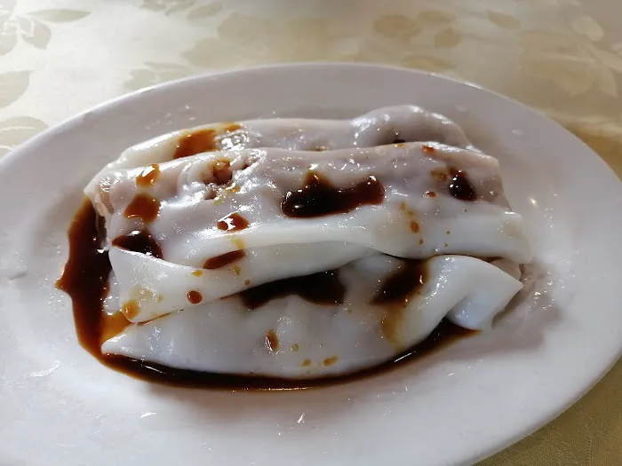 Jade Dim Sum 9