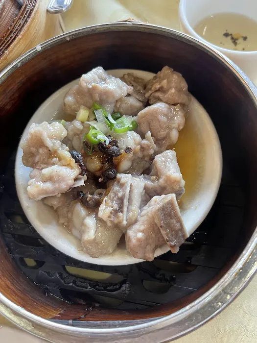 Jade Dim Sum 7