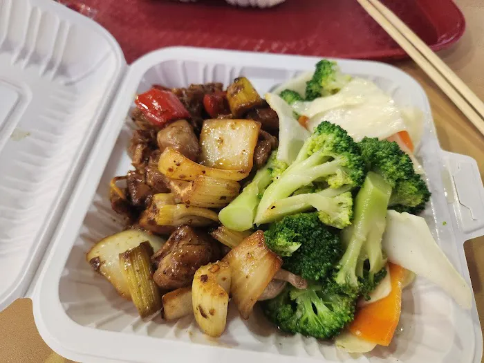 Manchu Wok 7