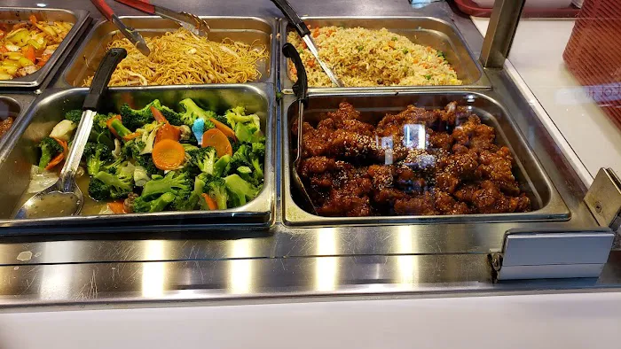 Manchu Wok 3