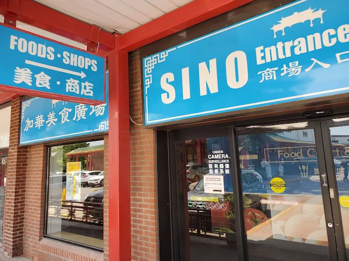 Luen Hing Barbecue 4