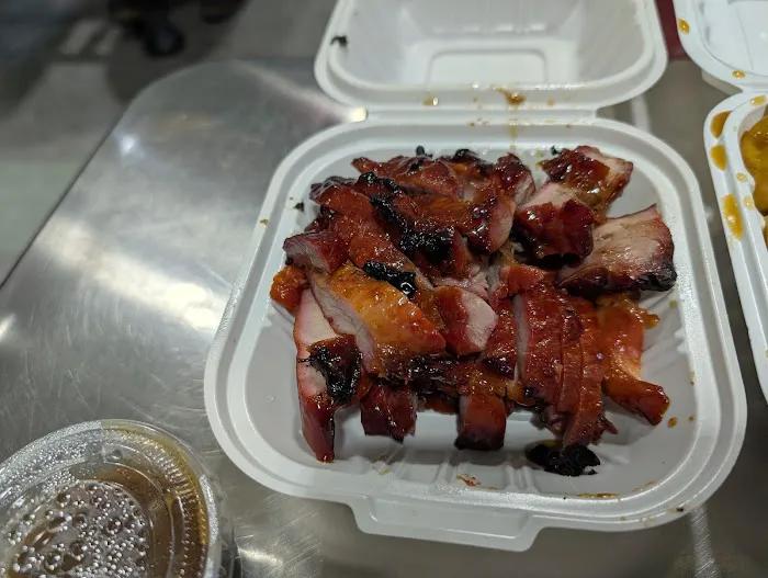 Luen Hing Barbecue 3