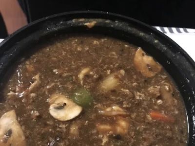 Cantonese Gourmet Chinese Food 0