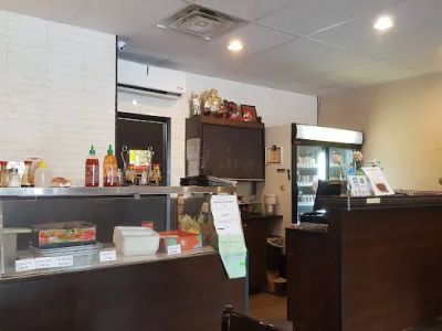 Mai Mai Chinese Restaurant 0