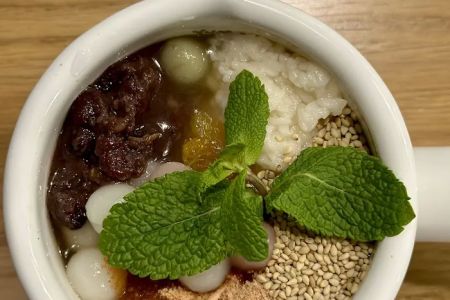 匠之厨 Master Cooking House