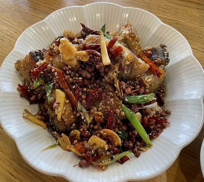 匠之厨 Master Cooking House 6