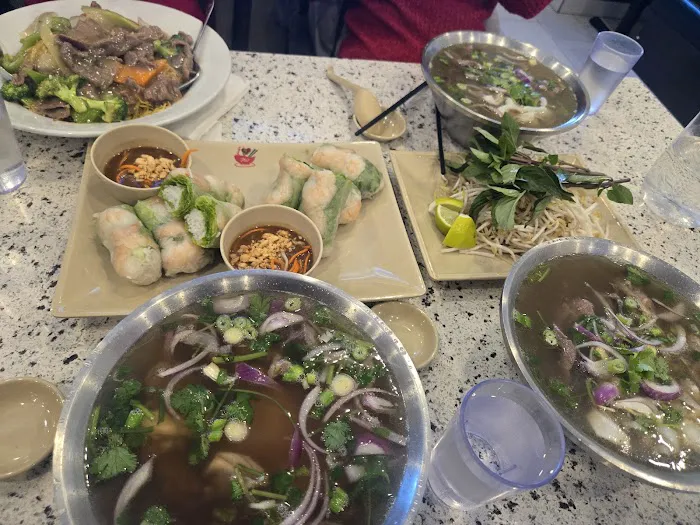 I Love Pho 2 4