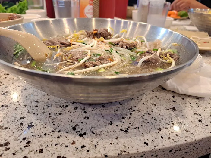 I Love Pho 2 9