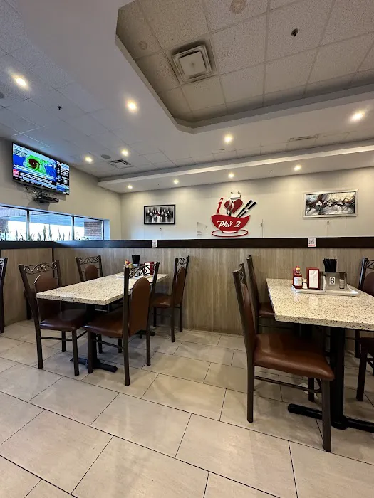 I Love Pho 2 8