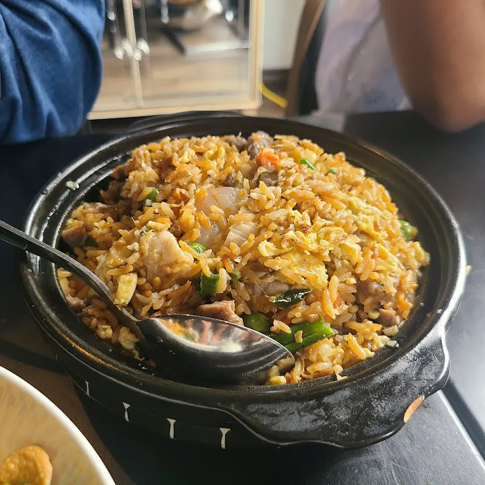 Bombay Chopsticks 3