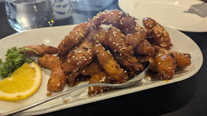 Bombay Chopsticks 1