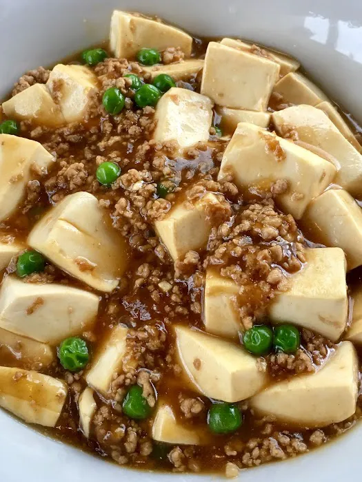 Goldenview Chinese Restaurant 4