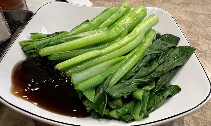 Wonton Express 4