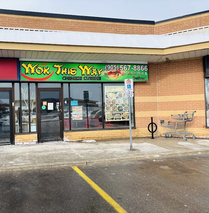 Wok This Way 6