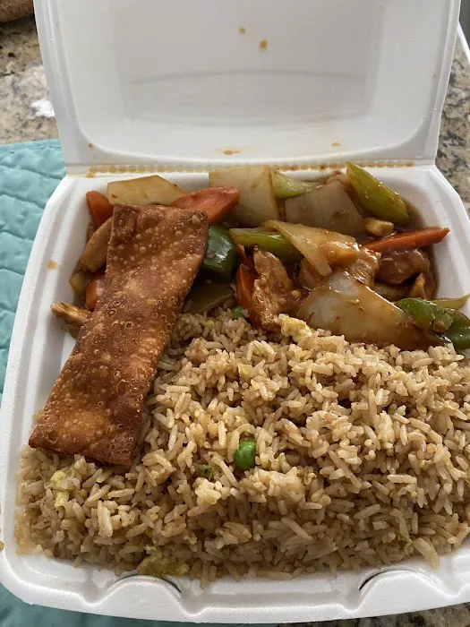 Wok This Way 3