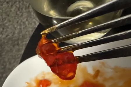 Wok This Way