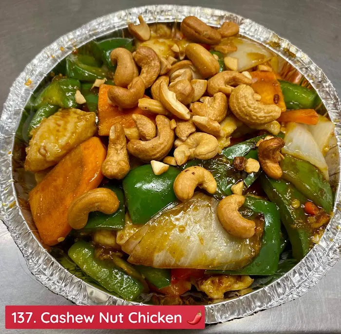 Wok This Way 10
