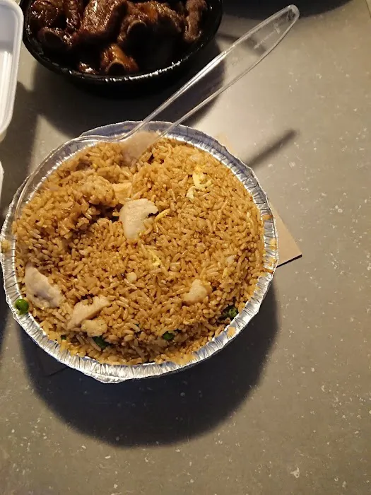 Wok This Way 8