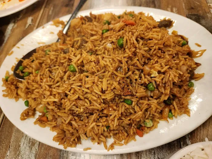 The Hakka Hub 4