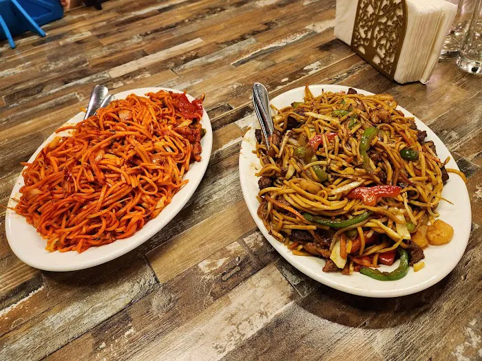 The Hakka Hub 3