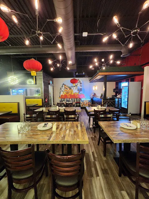 The Hakka Hub 1