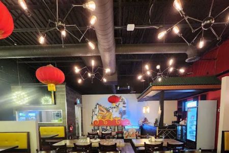 The Hakka Hub