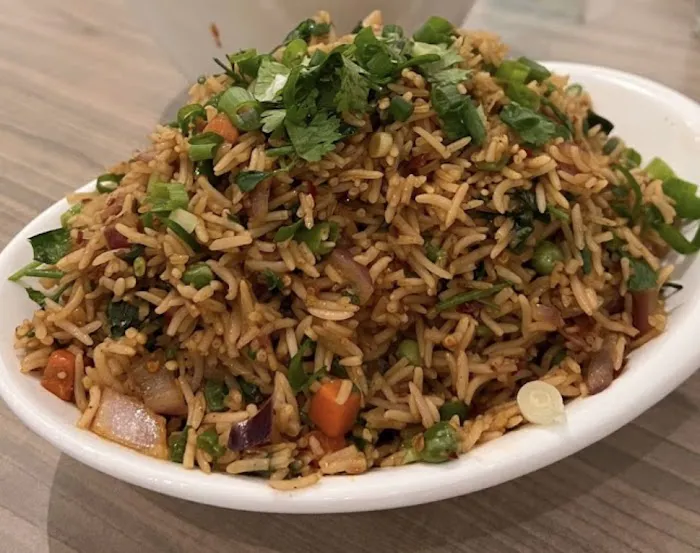 The Hakka Hub 19