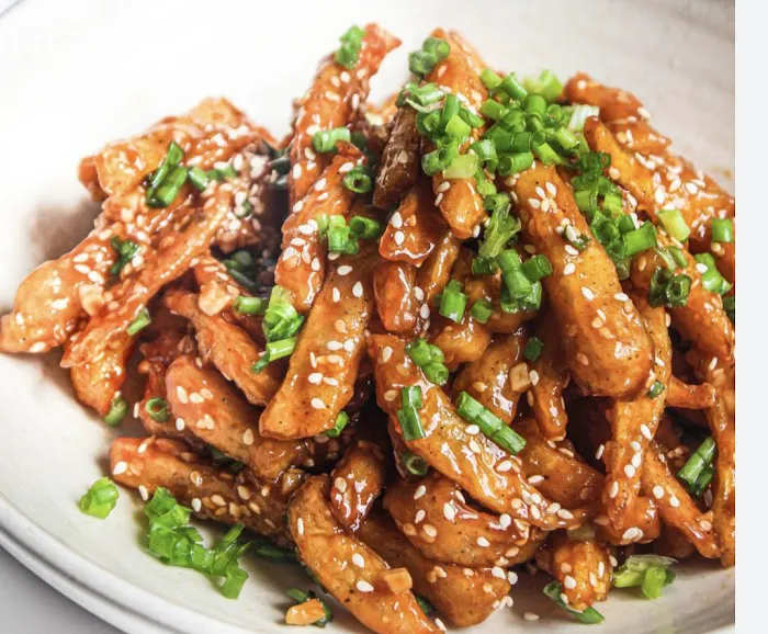 The Hakka Hub 17