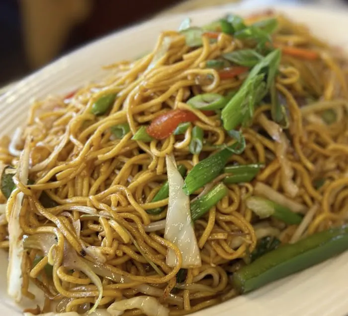 The Hakka Hub 18