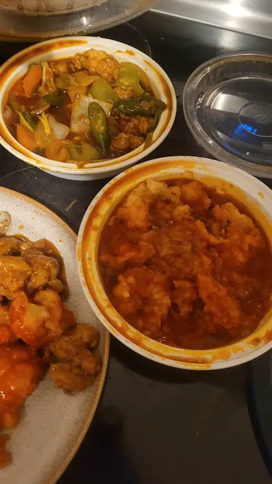 Hakka Chow Express (Mavis) 1
