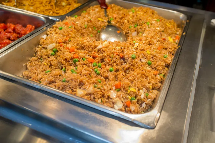 Hakka Chow Express (Mavis) 10