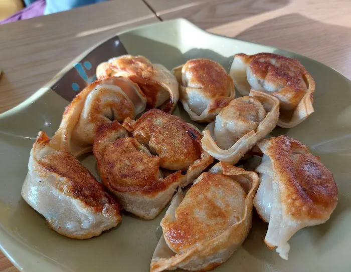 Shanghai Taste 2