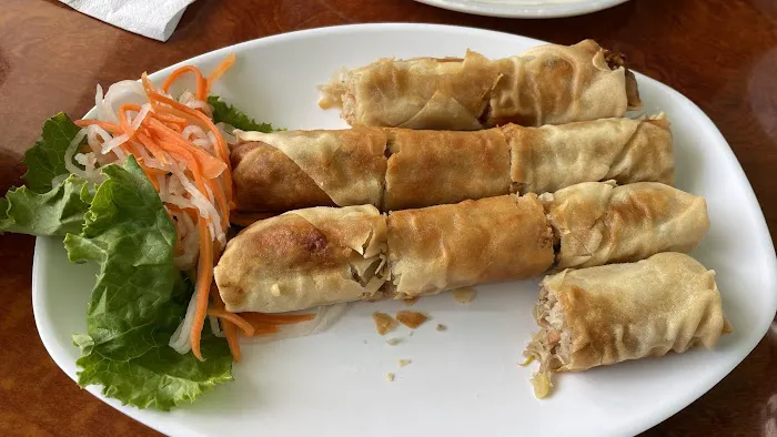 Pho Mi Binh Minh 7
