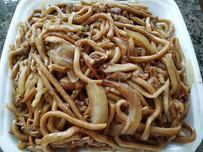 Hakka Desi Spice 3
