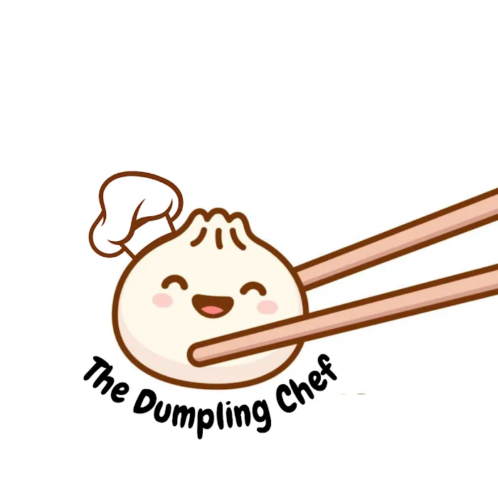 The Dumpling Chef 2