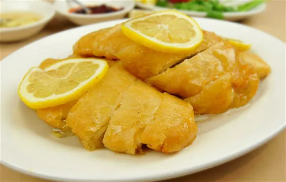 Golden Wok 4