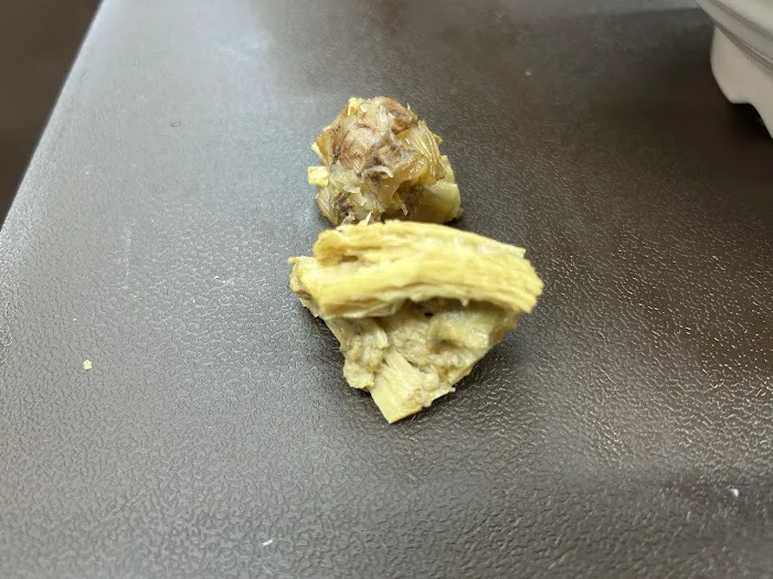 Three Sheep Gourmet Foods 三羊美食 5