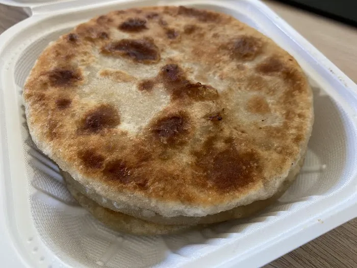 Three Sheep Gourmet Foods 三羊美食 2