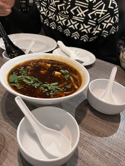 Mela Kitchen (Authentic Indian Chinese Hakka Cuisine) 1