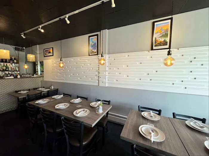 Mela Kitchen (Authentic Indian Chinese Hakka Cuisine) 5