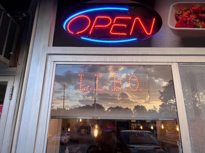 Mela Kitchen (Authentic Indian Chinese Hakka Cuisine) 7