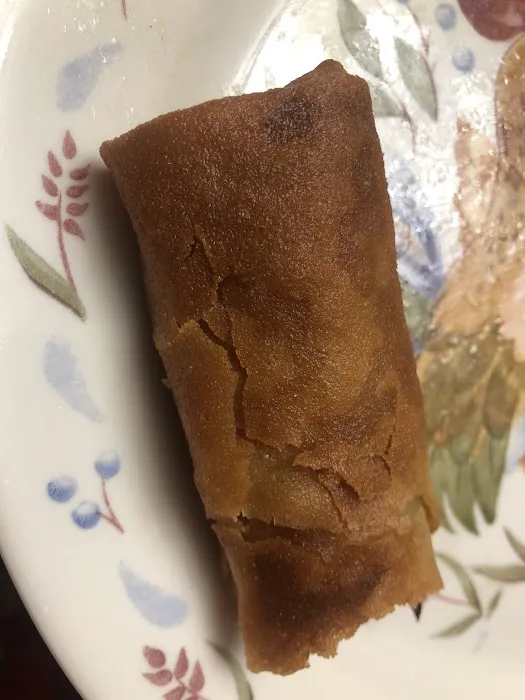 Golden Palace Restaurant 4