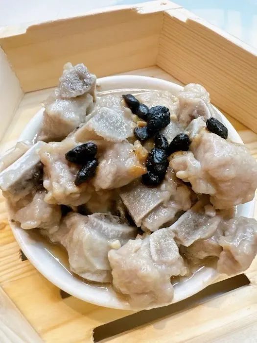 Zoelicious 粤滋味 8