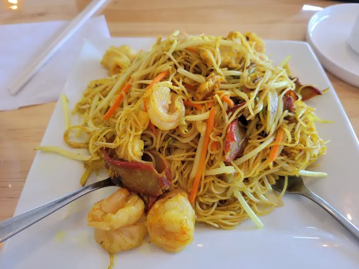 Zoelicious 粤滋味 5