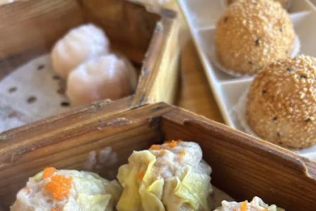 Zoelicious 粤滋味