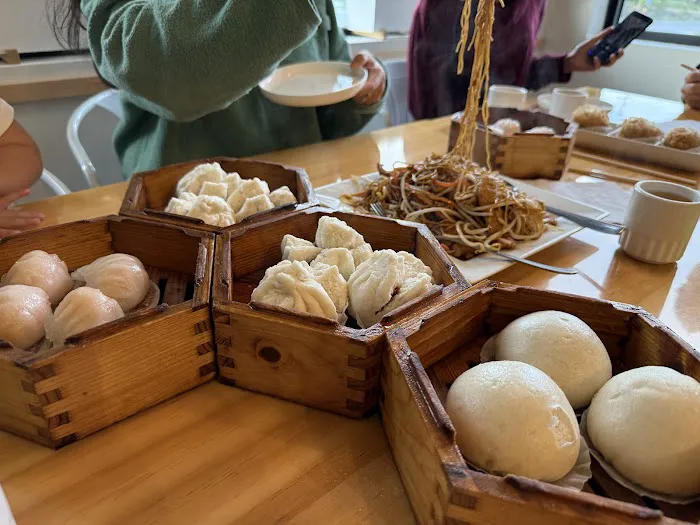 Zoelicious 粤滋味 3