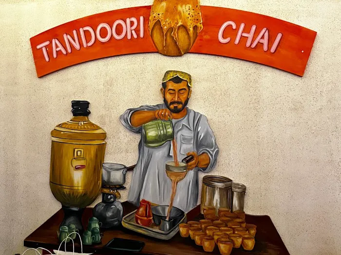 3 Food Street 3
