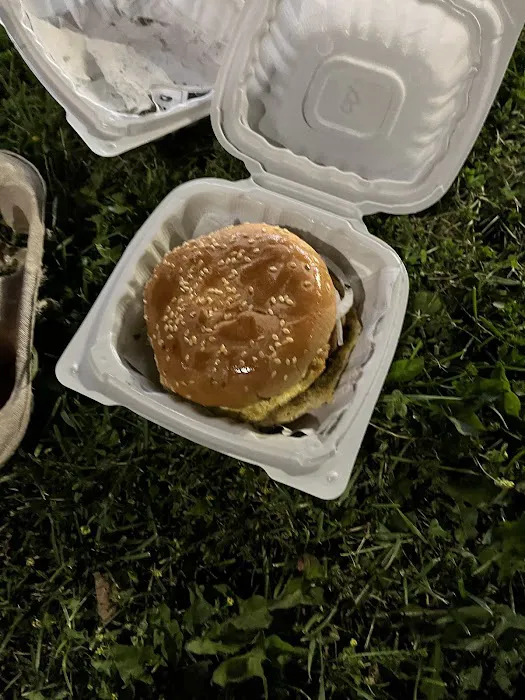 3 Food Street 9