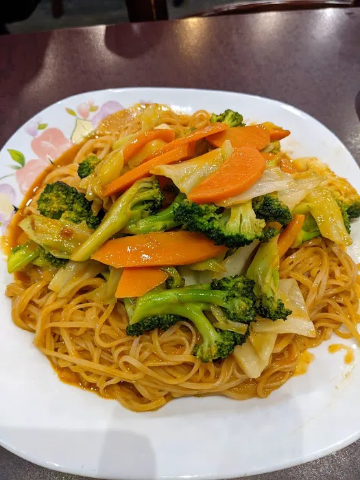Pho Do Thi 10