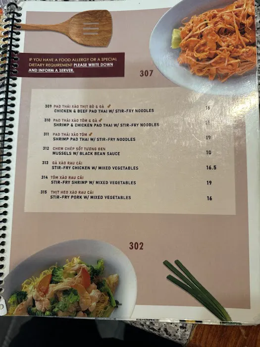 Pho Do Thi 9